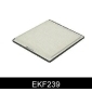 EKF239 