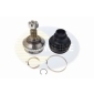 COMLINE ECV135