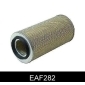 COMLINE EAF282