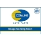 COMLINE EKF314A