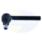 COMLINE CTR3018