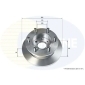 COMLINE ADC9128