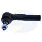 COMLINE CTR3051