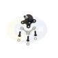 COMLINE CBJ7051