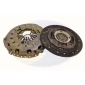 COMLINE ECK159