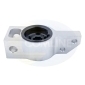 COMLINE CRB3028