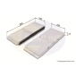 COMLINE EKF3362