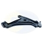 COMLINE CCA1062