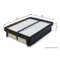 COMLINE CTY12176