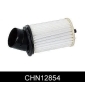 COMLINE CHN12854