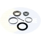 COMLINE CBK076