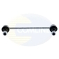 COMLINE CSL7081