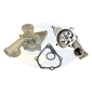 COMLINE CMB21006