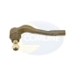 COMLINE CTR2013