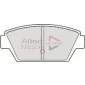 COMLINE CBP0469