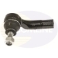 COMLINE CTR1034
