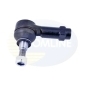 COMLINE CTR3085