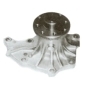 COMLINE CIZ21005