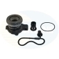 COMLINE CS10