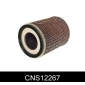 COMLINE CNS12267