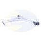 COMLINE CCA2145
