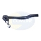 COMLINE CTR1044
