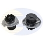 COMLINE EWP069