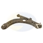 COMLINE CCA2180