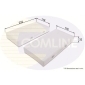 COMLINE EKF3792