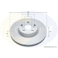 COMLINE ADC01155V