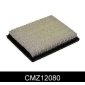 CMZ12080 COMLINE 