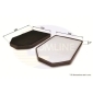 EKF236 COMLINE 
