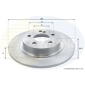Comline ADC1677