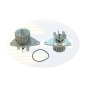 EWP103 COMLINE 