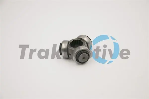 370001 