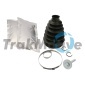 TrakMotive 500815