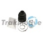 TrakMotive 500324