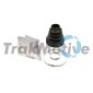 TrakMotive 500194