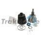 TrakMotive 400367