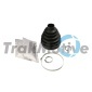 TrakMotive 500206