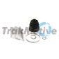 TrakMotive 500094