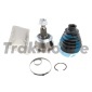 TrakMotive 400261