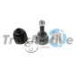 TrakMotive 400585