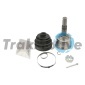 TrakMotive 400299
