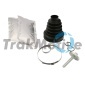 TrakMotive 500814