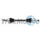 TrakMotive 300295