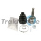 TrakMotive 400426