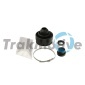TrakMotive 500313