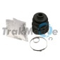 TrakMotive 500576