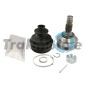 TrakMotive 400090